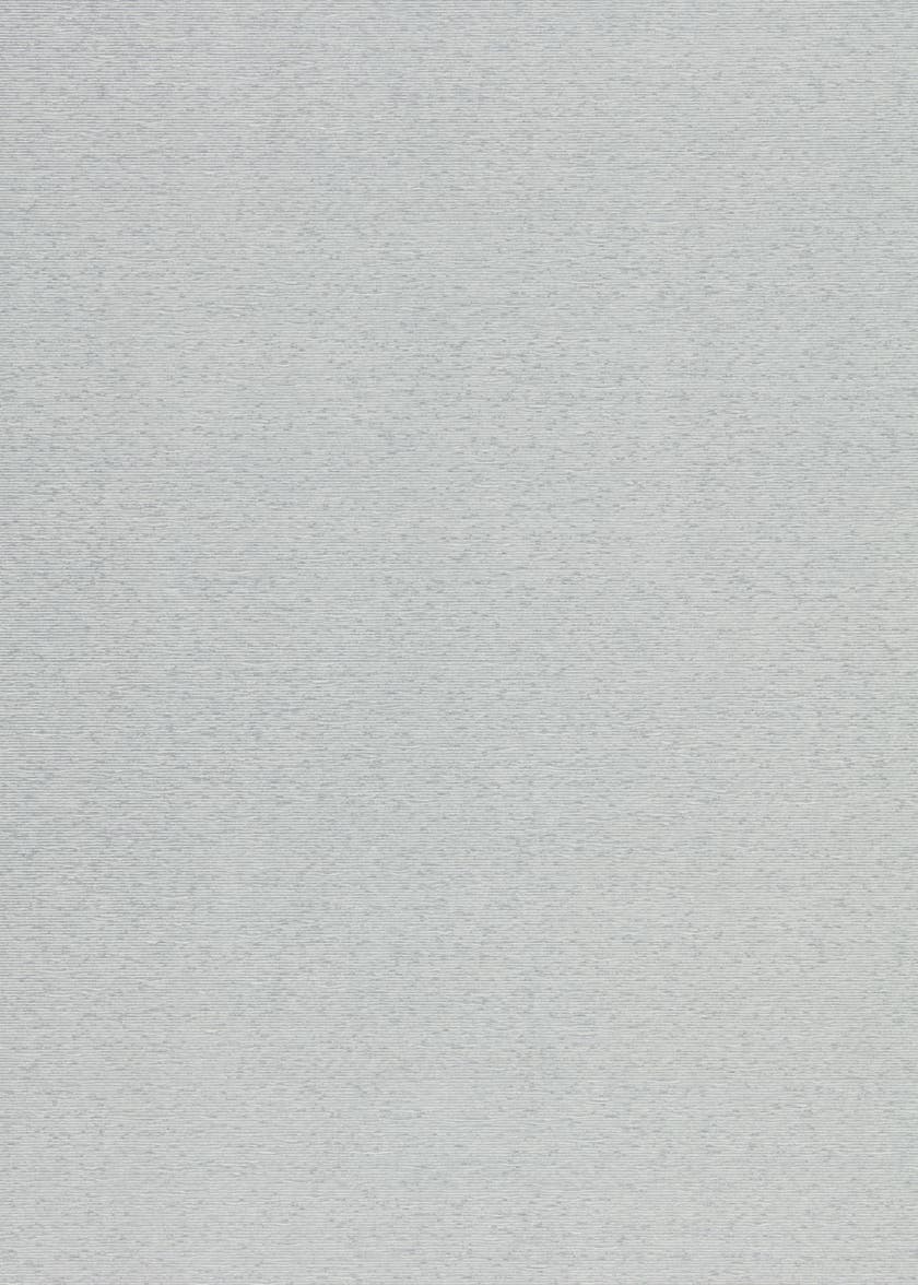 Zoffany - Ormonde Quartz/Architect` Darnley Wallpapers