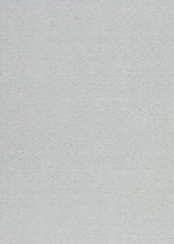 Zoffany - Ormonde Quartz/Architect` Darnley Wallpapers