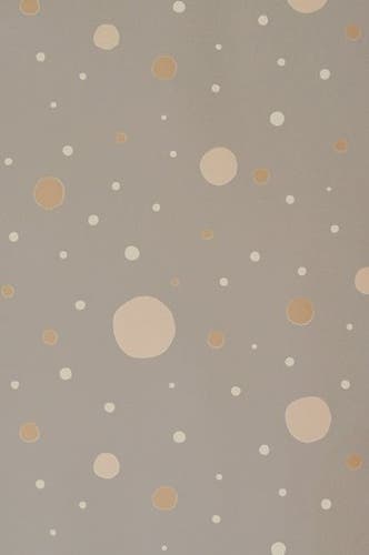 Majvillan - Confetti Treasures for every littl