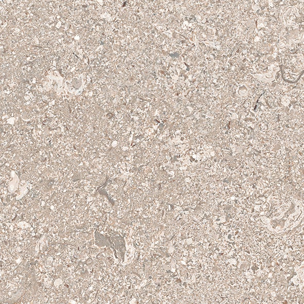 Limestone Ivory 15x15 såg