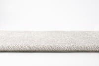 Superior 111 Beige Kjellbergs Textilgolv