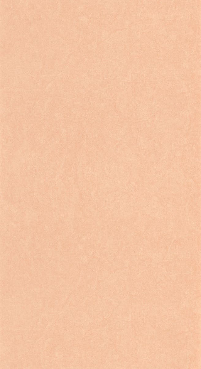 Casadeco - Arts & Crafts Kiosque Ter Arts & Crafts