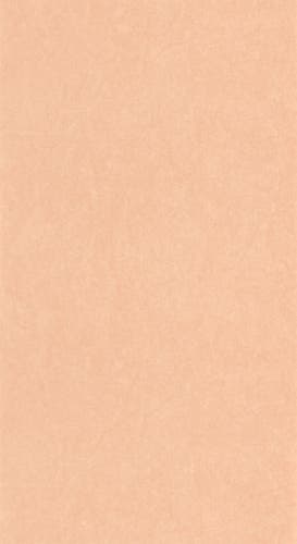 Casadeco - Arts & Crafts Kiosque Ter Arts & Crafts