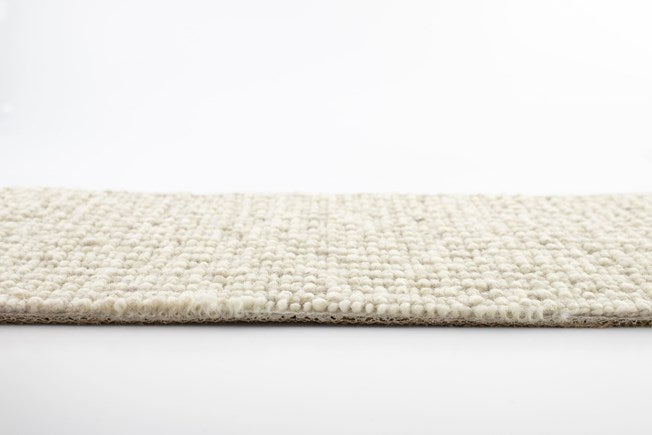 Hamilton Vit 428 Kjellbergs Textilgolv