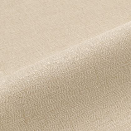 Caselio - Uni Gaze Macaron Gaze