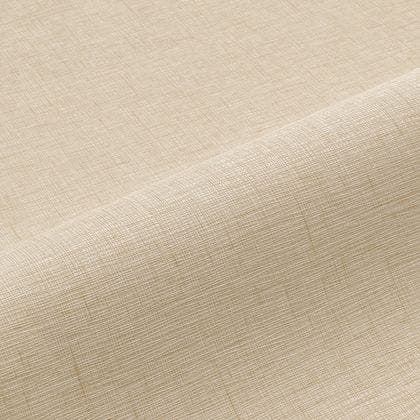 Caselio - Uni Gaze Macaron Gaze