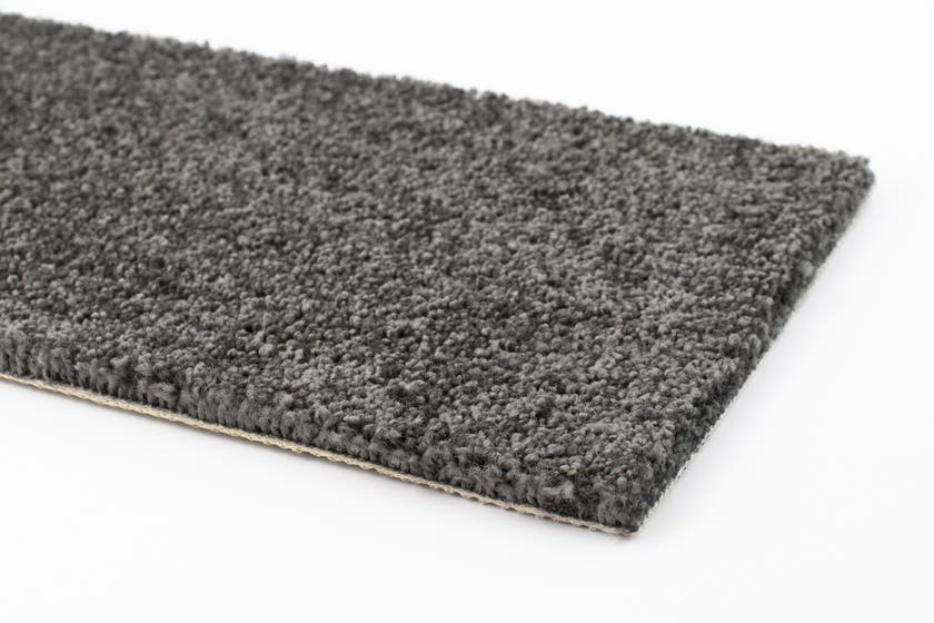 Jazz Skiffer 78 Kjellbergs Textilgolv