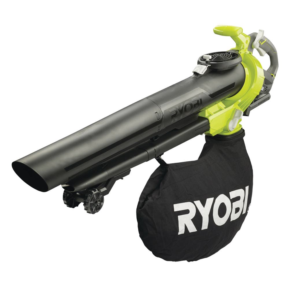 Ryobi MAX POWER RBV36B