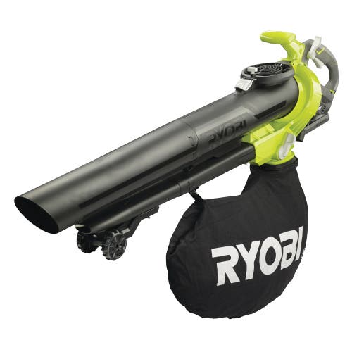 Ryobi MAX POWER RBV36B Solo