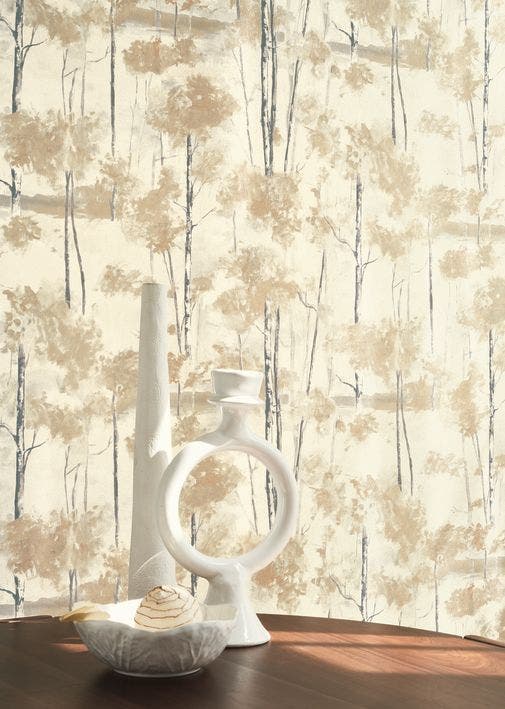 SKANDINAVIA BEIGE SABLE RIVERSIDE 4