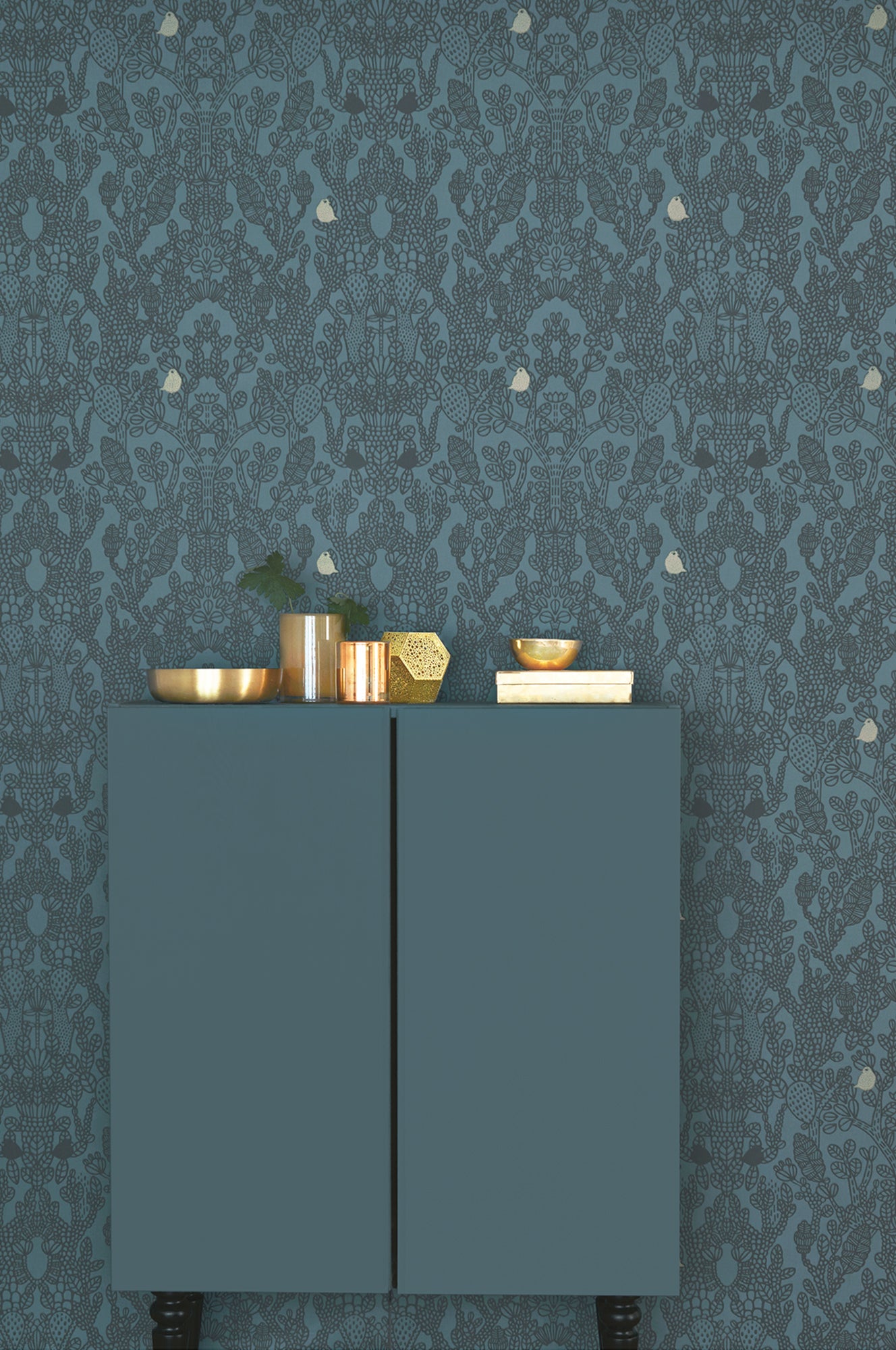 Majvillan - Amelie Treasures for every littl