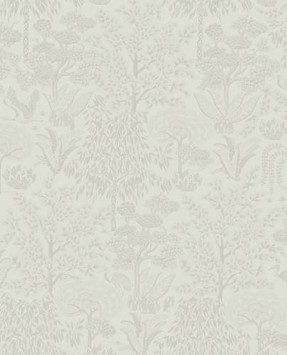 Eijffinger Intrade - PIP 2023