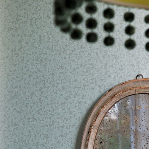 Designers Guild - Papilo The Edit... Plains & Text