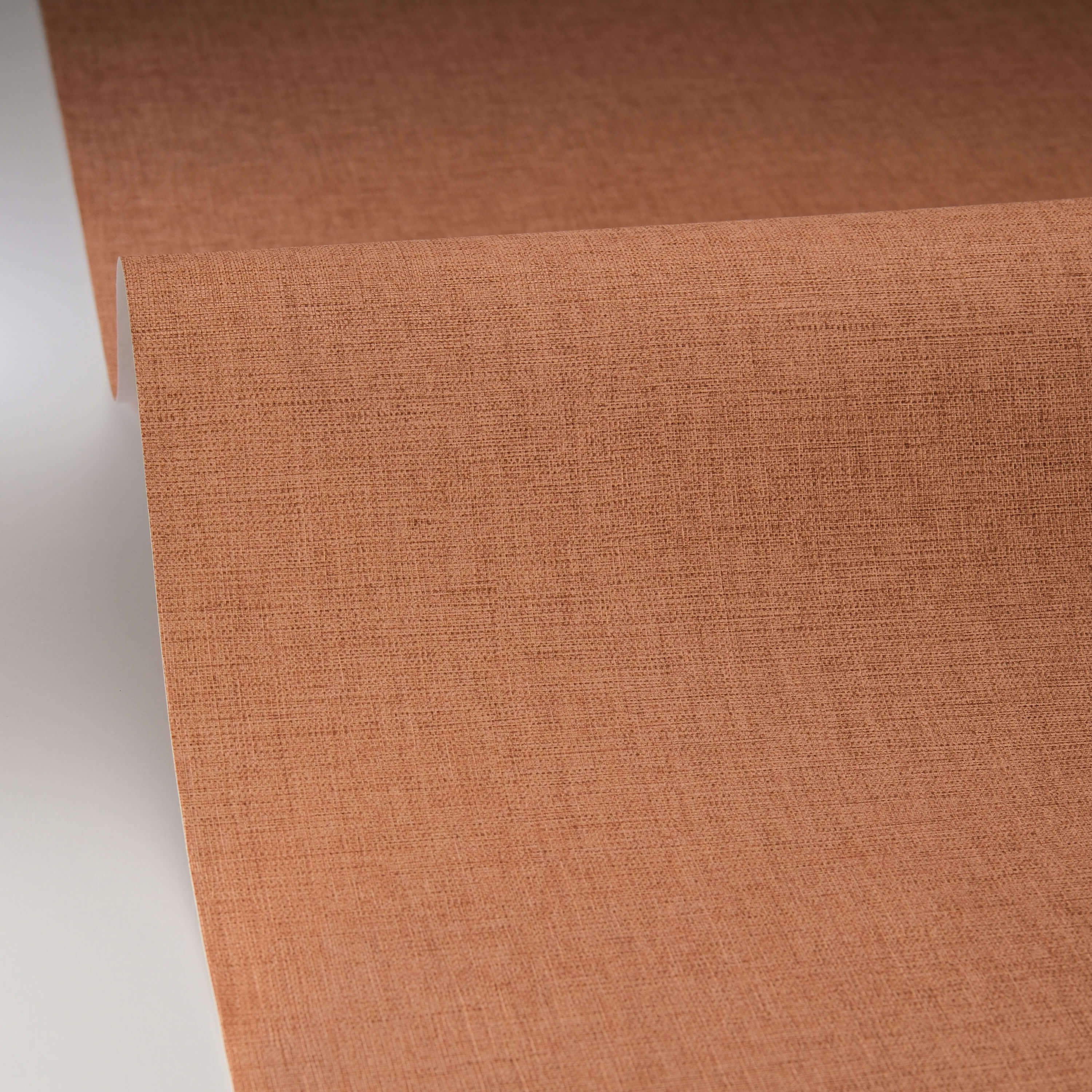 Caselio - Uni Mat Sienne Linen Edition 2