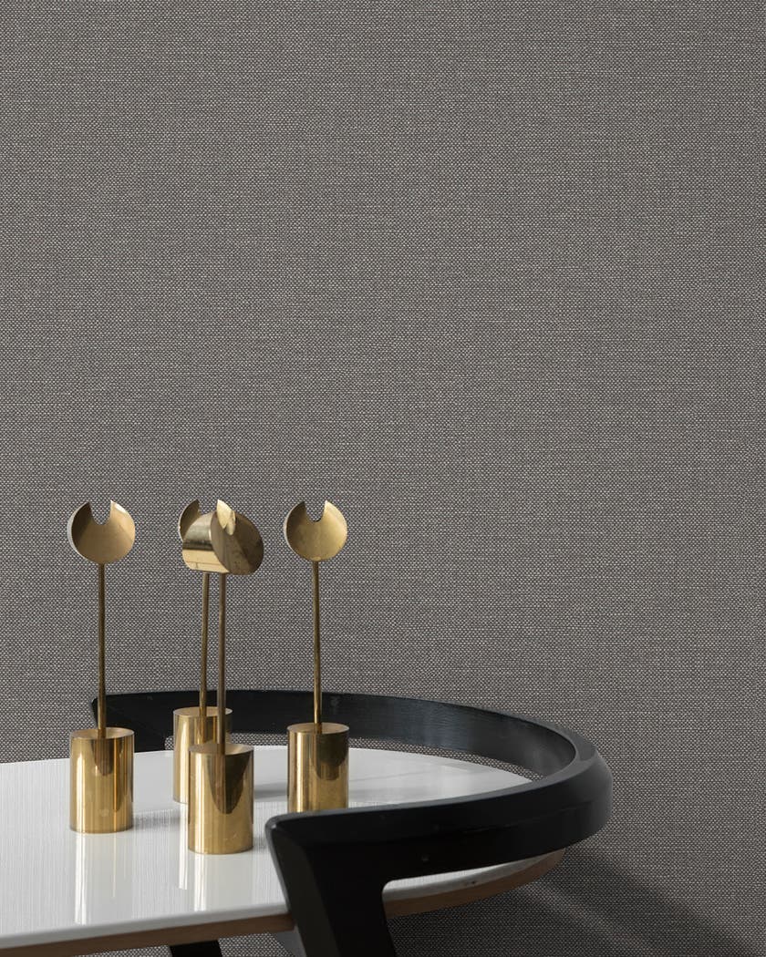 Midbec Tapeter - Linum 2