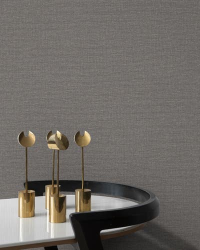 Midbec Tapeter - Linum 2