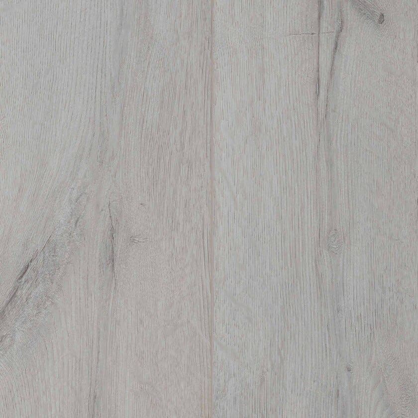 Fremont Oak 93