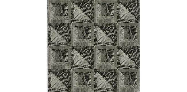 Christian Lacroix - Palais Royal Incroyables Et Merveilleu