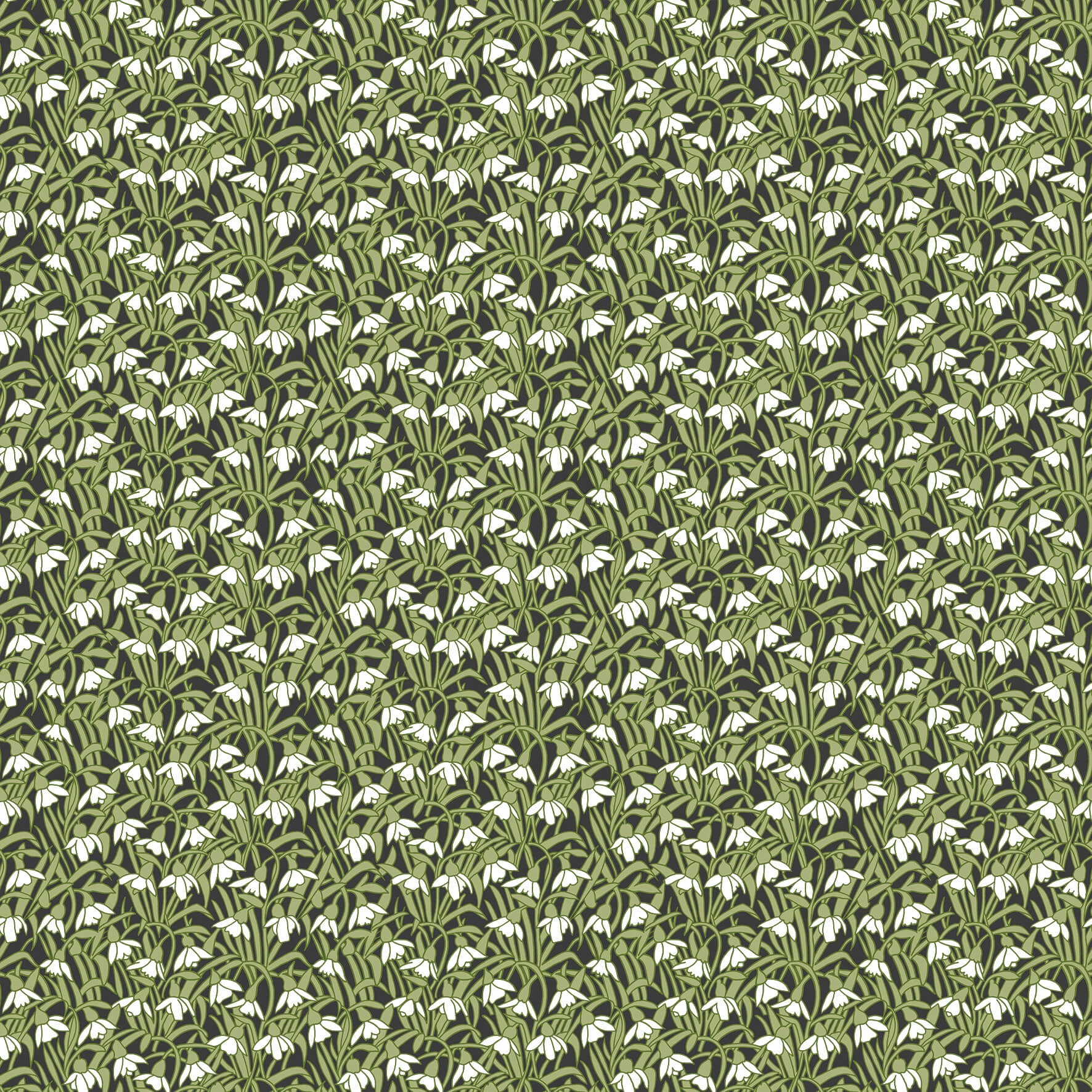 Decor Maison - Silva