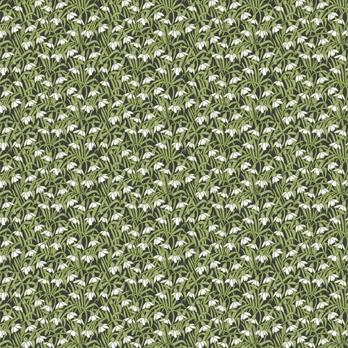 Decor Maison - Silva