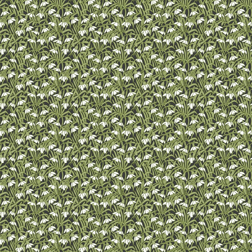 Decor Maison - Silva