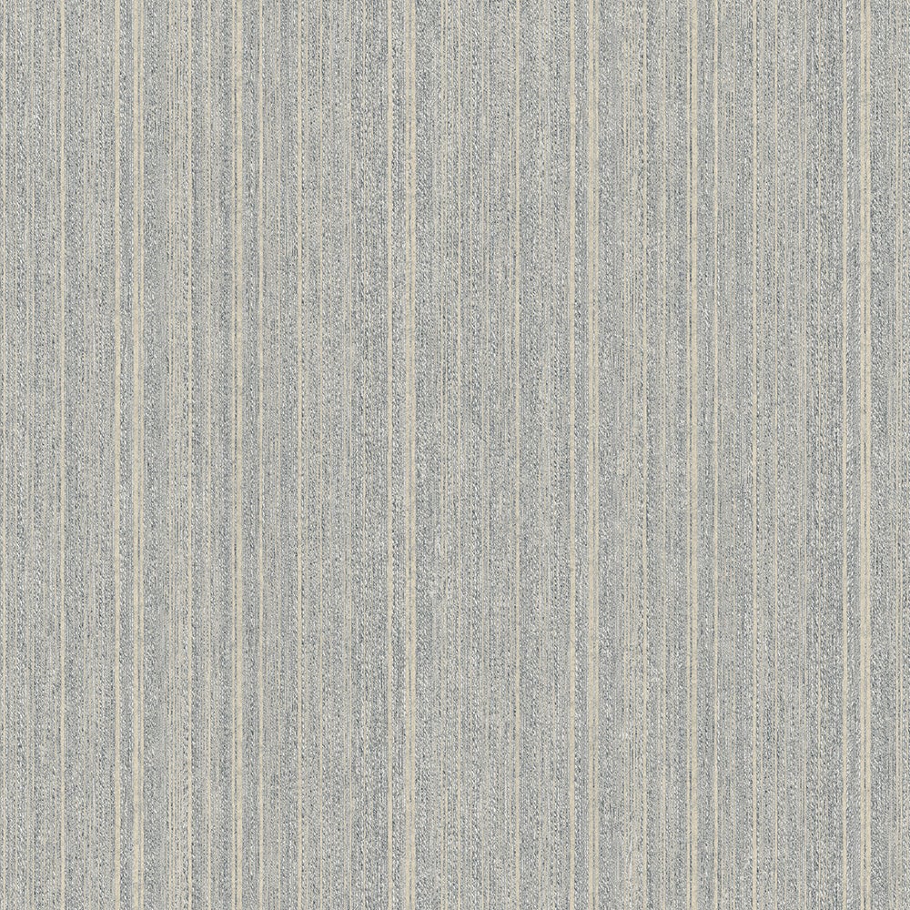 Midbec Tapeter - Rope Plain