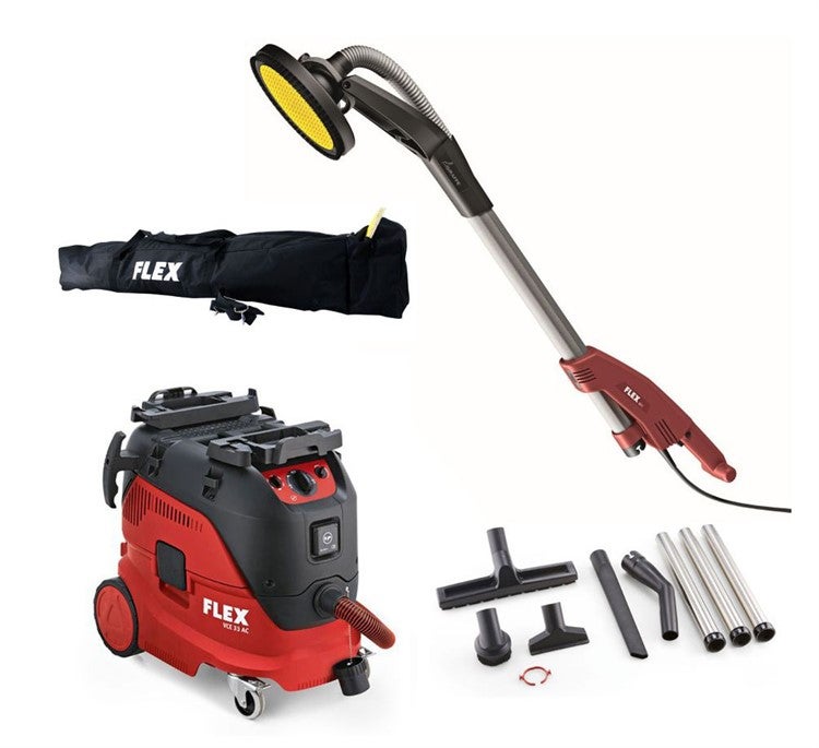 Flex_Tools_Giraff.jpg