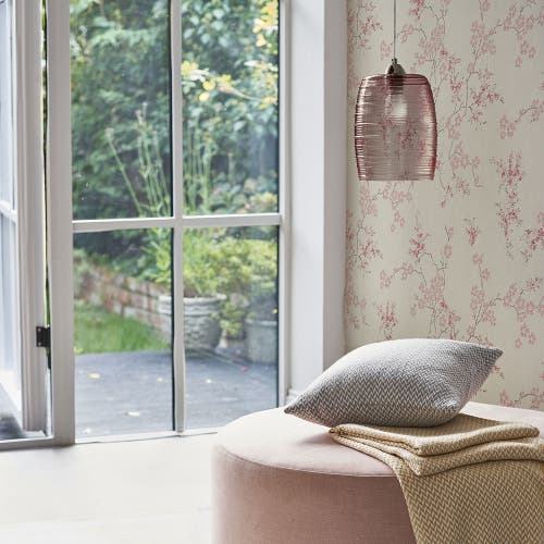 Laura Ashley vol. 1