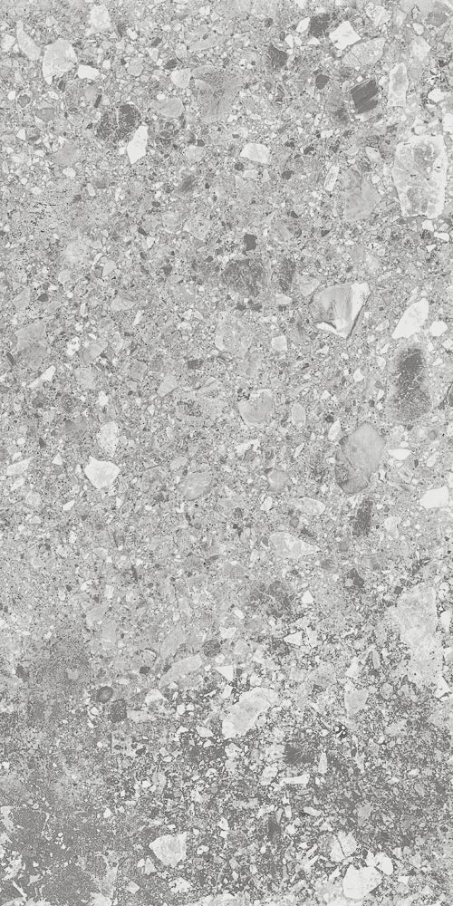 Ceppo di Gré Dark 30x60 såg