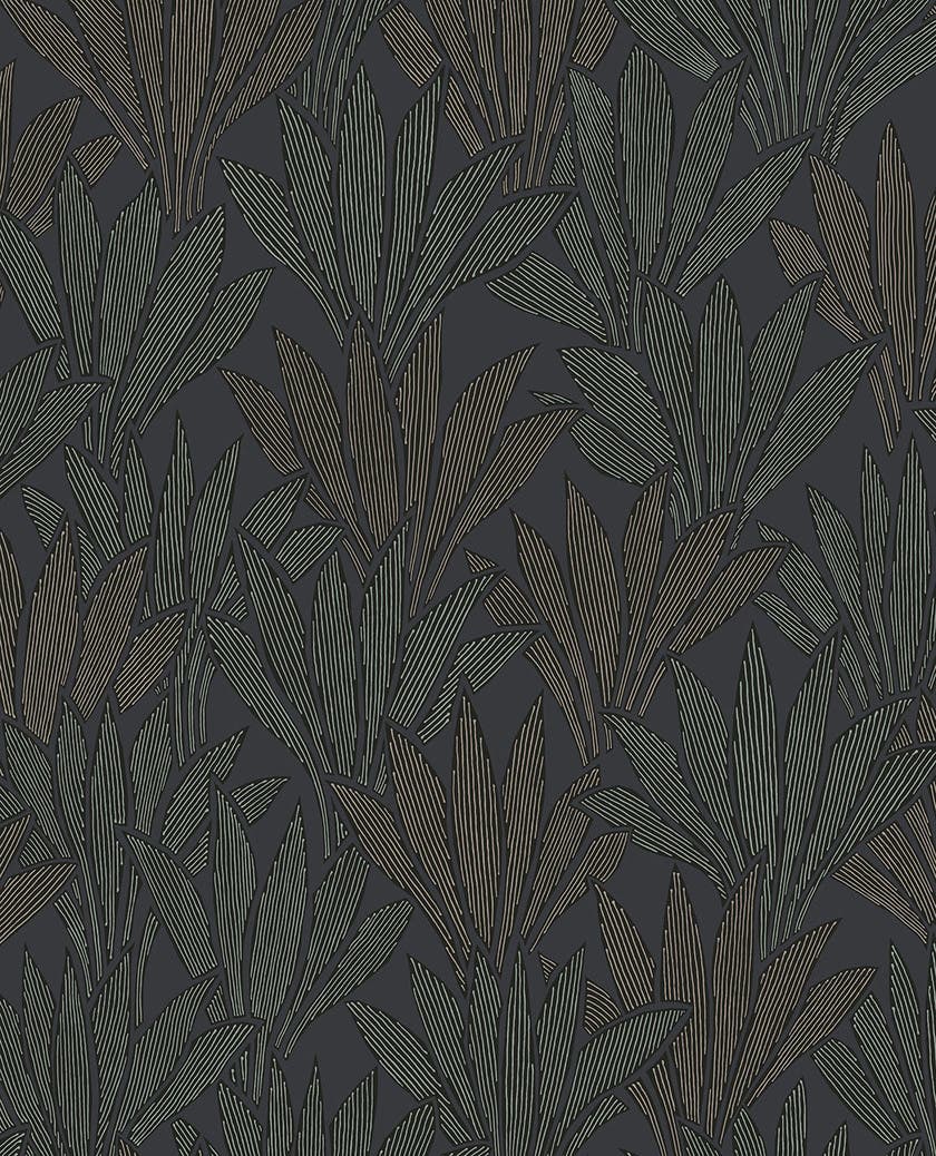 Gilded