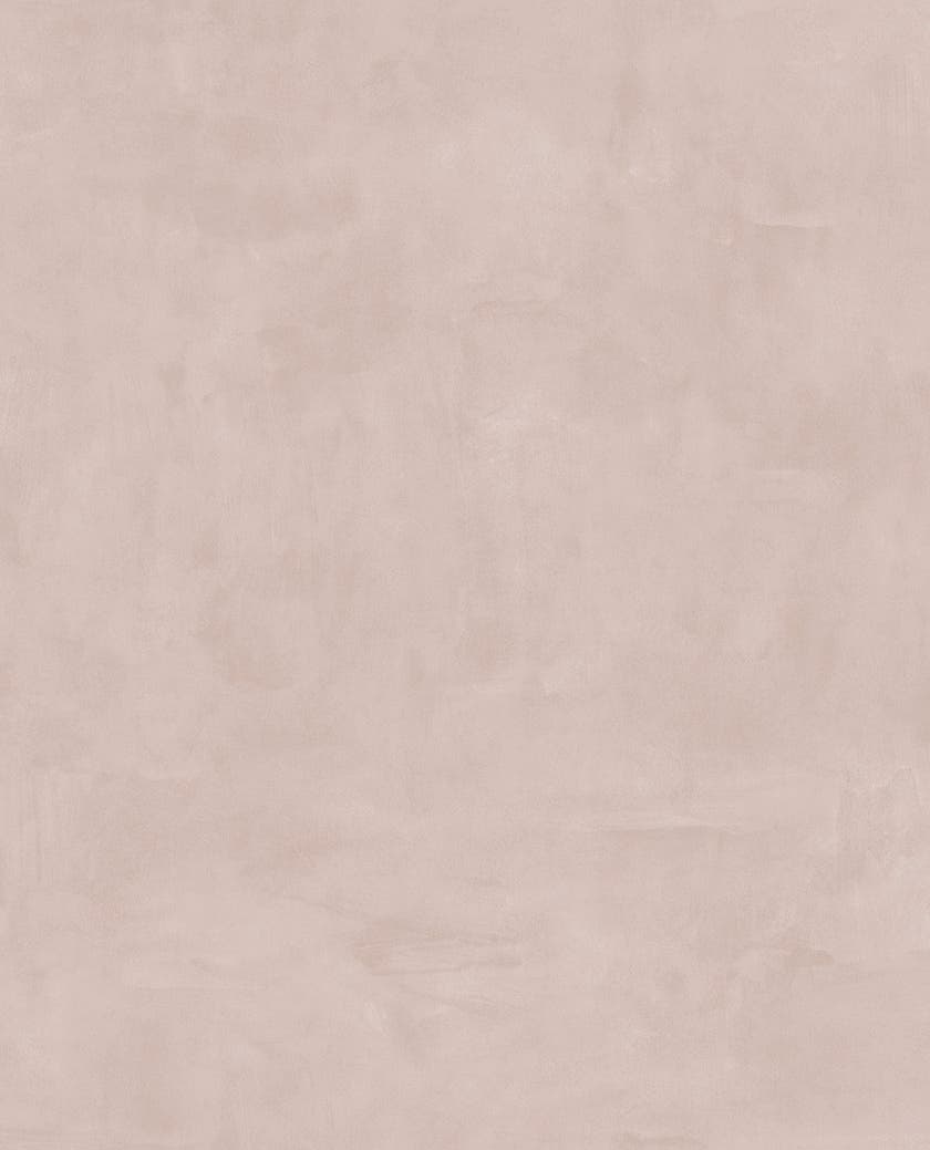 Eijffinger Intrade - Unify