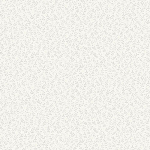 Midbec Tapeter - Junis