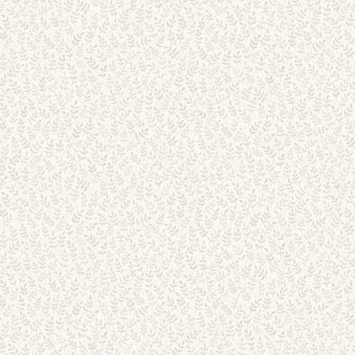 Midbec Tapeter - Junis