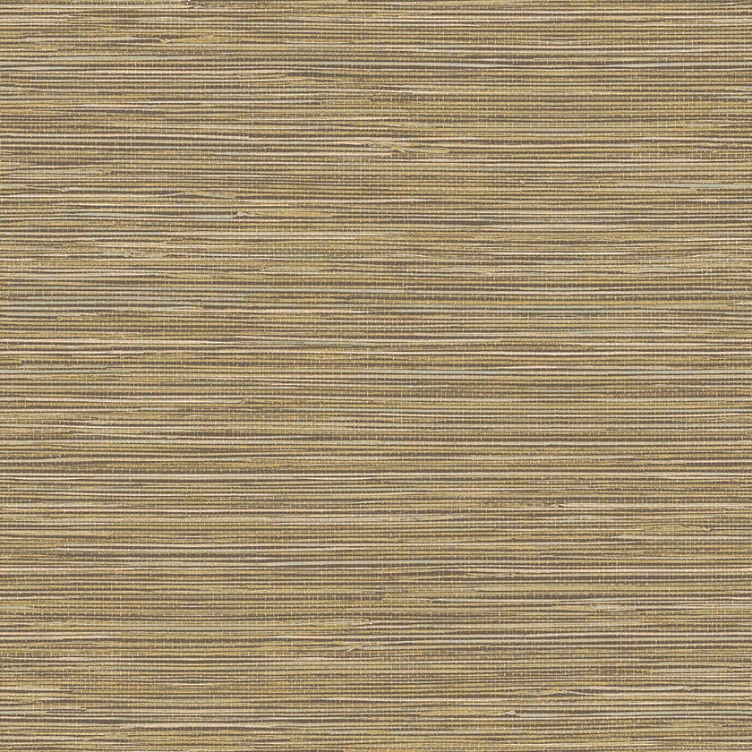 Midbec Tapeter - Grass Cloth