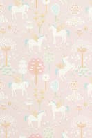 True Unicorns Treasures for every littl