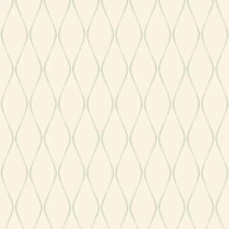 Fiona - Living@Home Papper