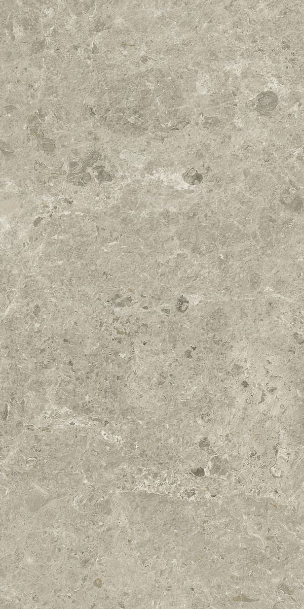 Meja - Mist 30x60 såg