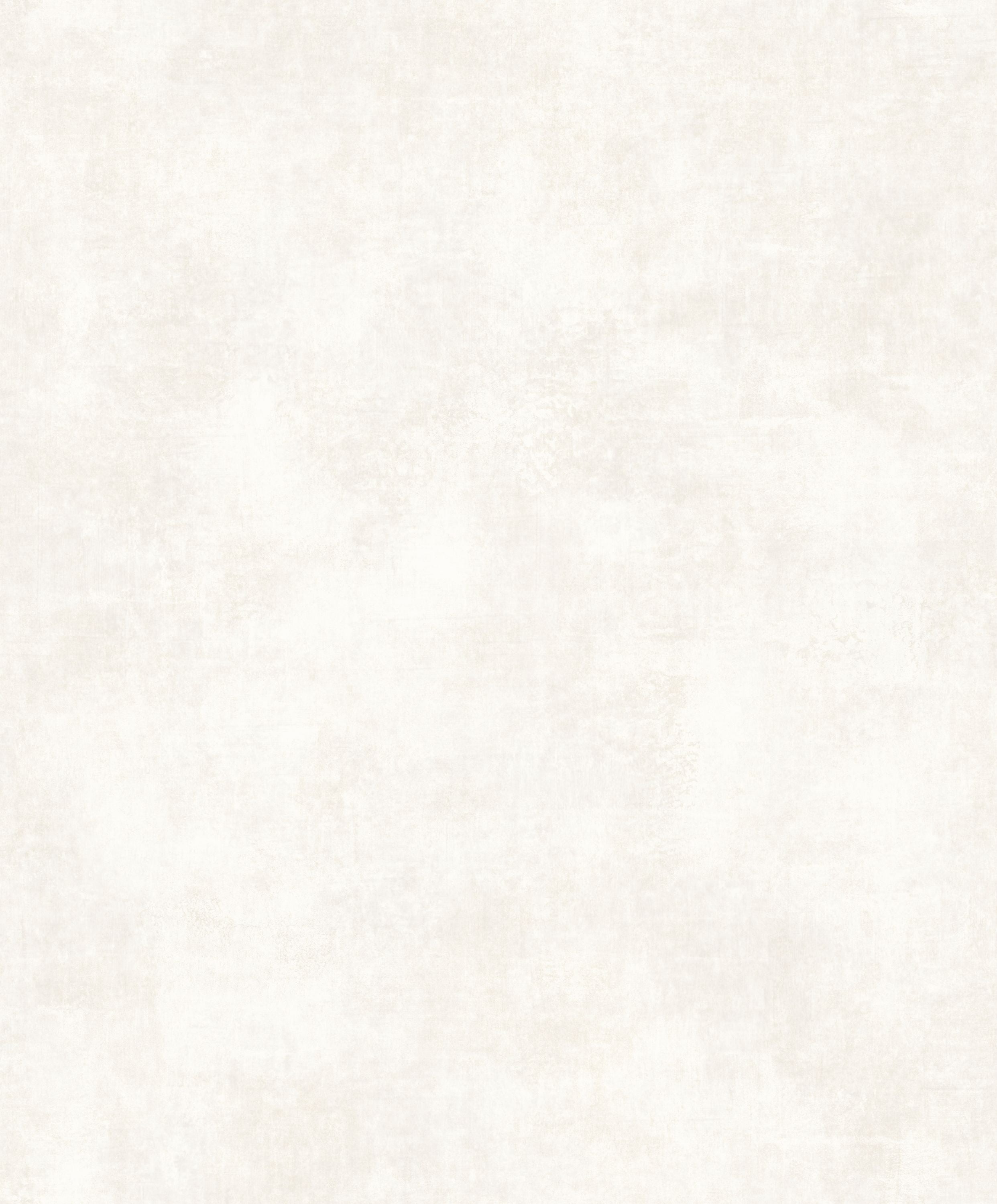 Casadeco - Stone Beige
