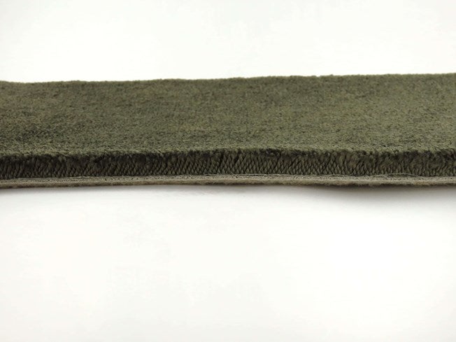 Elegant Smaragd 526 Kjellbergs Textilgolv