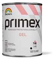 Primex Gel 1 L