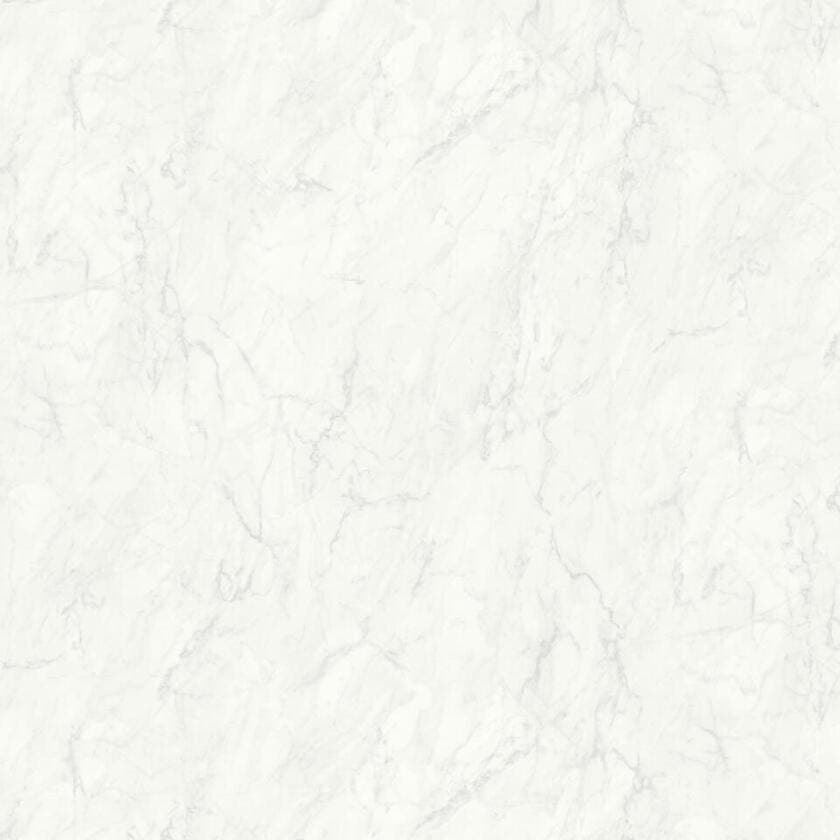 Marble Carrare White - Våtrumsbård