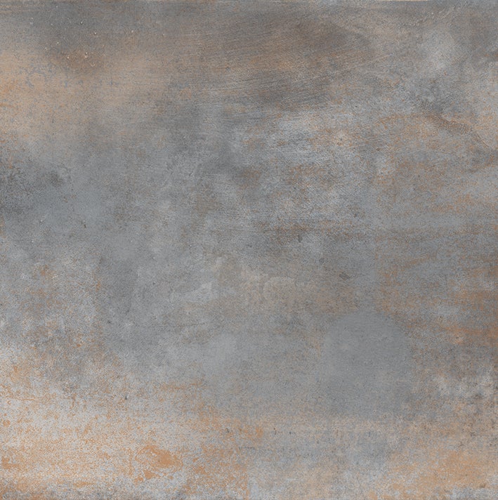 Bronx Rust 60x60 såg