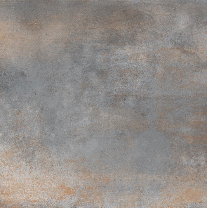 Bronx Rust 60x60 såg