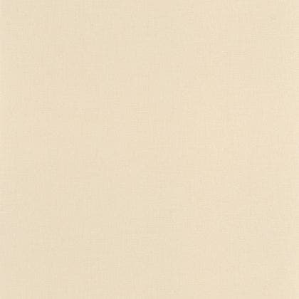 Caselio - Uni Taupe Clair Basics