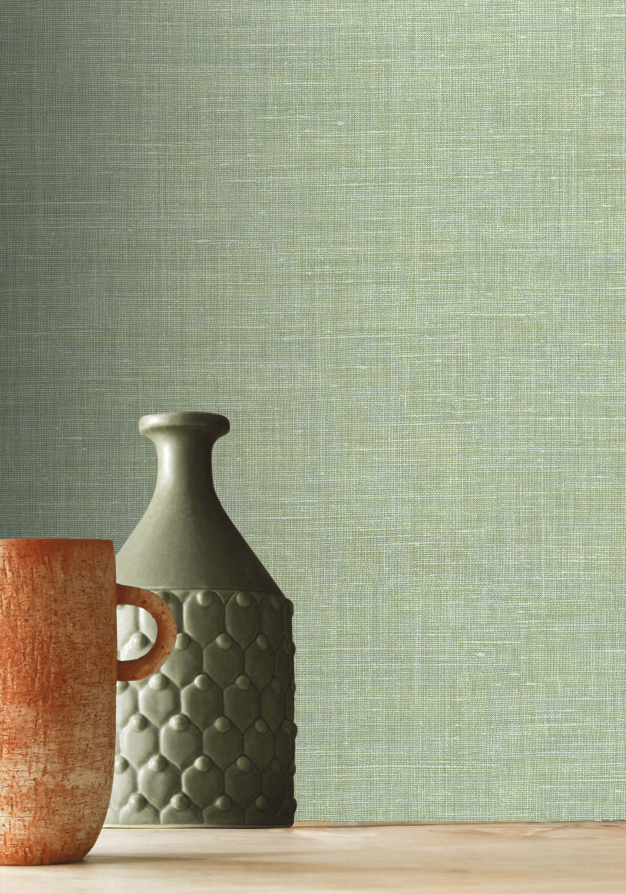 Casamance - Shinok Amande Le Lin 3