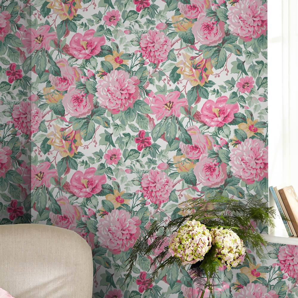 Laura Ashley vol. 2