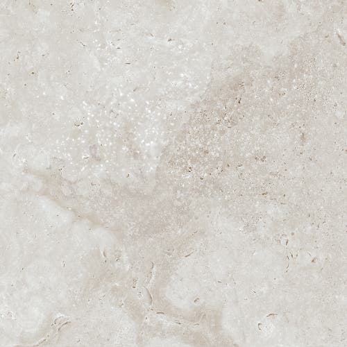 Capella Silver 60x60 sågad