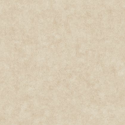 BETON UNI FICELLE BETON 2