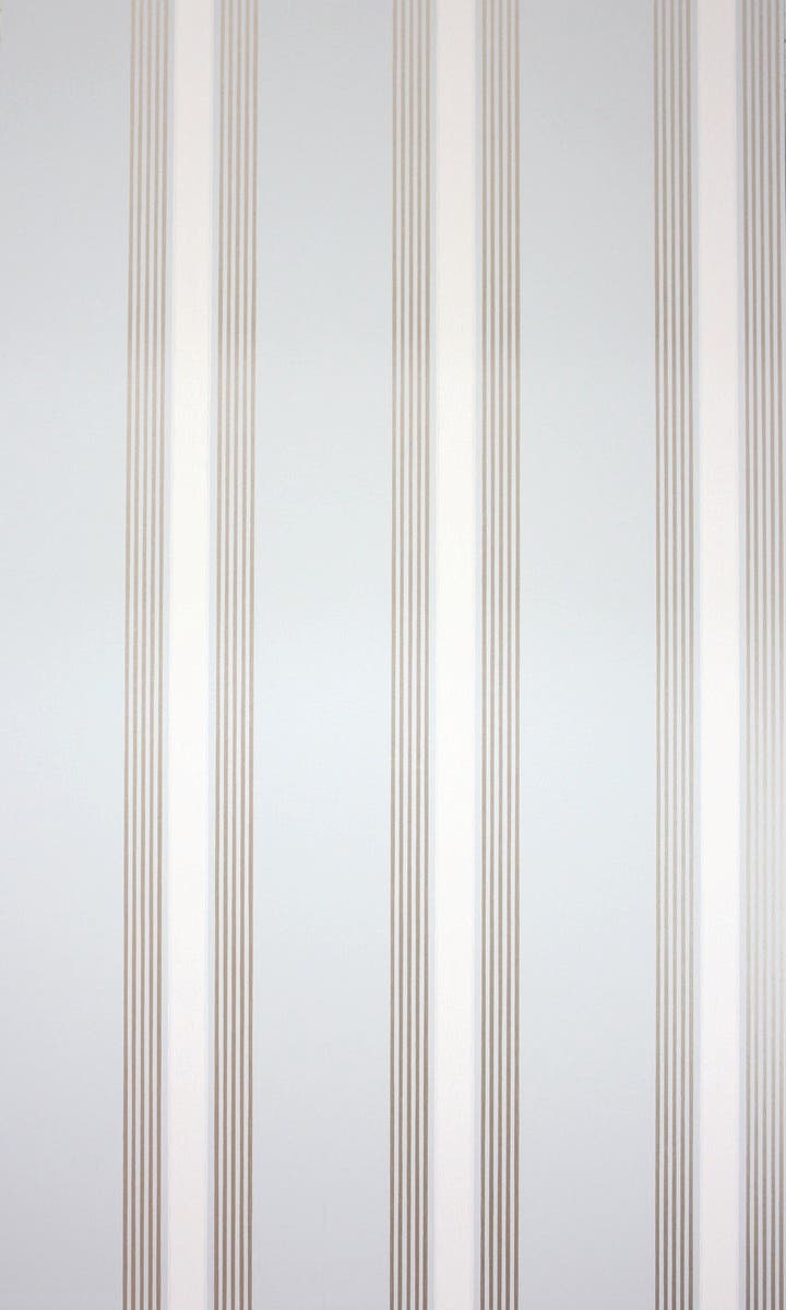 Grosvenor Pale Steel Blue