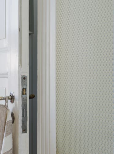 Boråstapeter - Fredrika